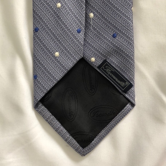 Faconnable Tie Bundle of 2